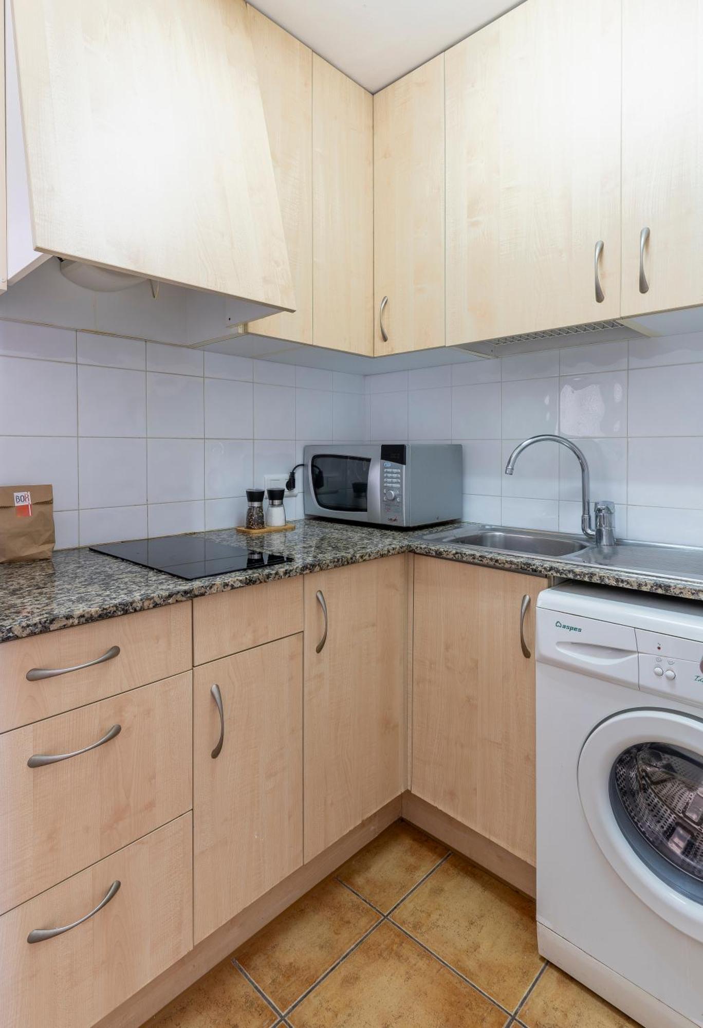 קאלייה דה פאלאפרוג'ל Apartamentos Casa Marea Calella Palafrugell Con Parking מראה חיצוני תמונה