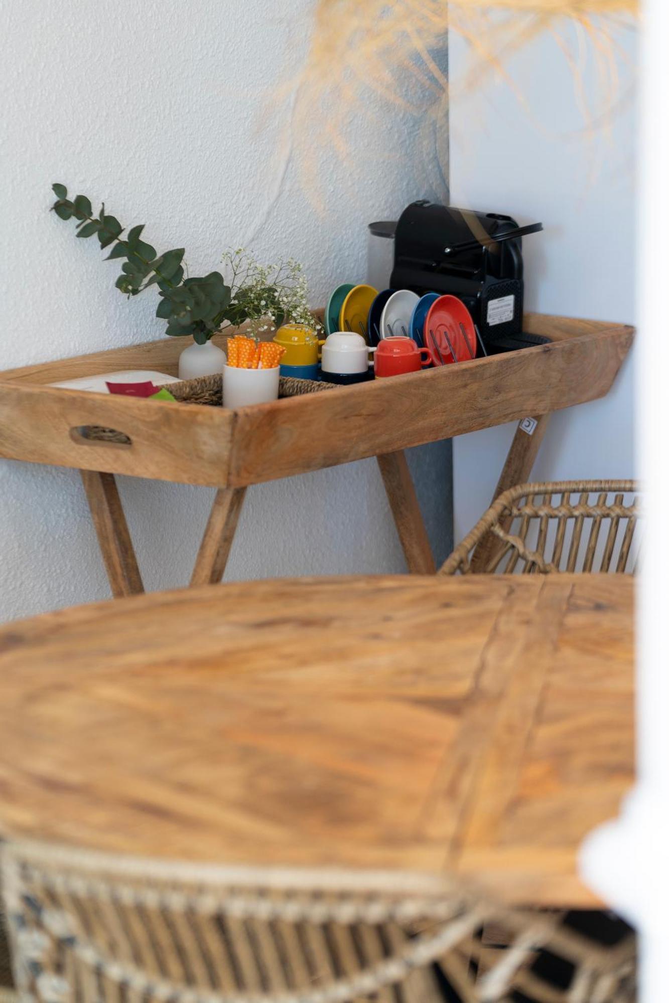 קאלייה דה פאלאפרוג'ל Apartamentos Casa Marea Calella Palafrugell Con Parking מראה חיצוני תמונה